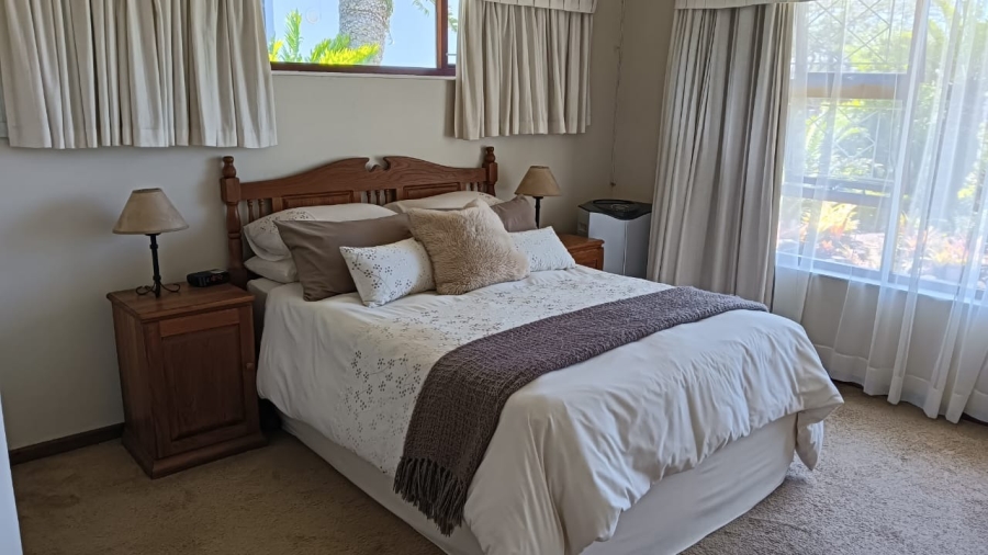 3 Bedroom Property for Sale in Beacon Bay Eastern Cape